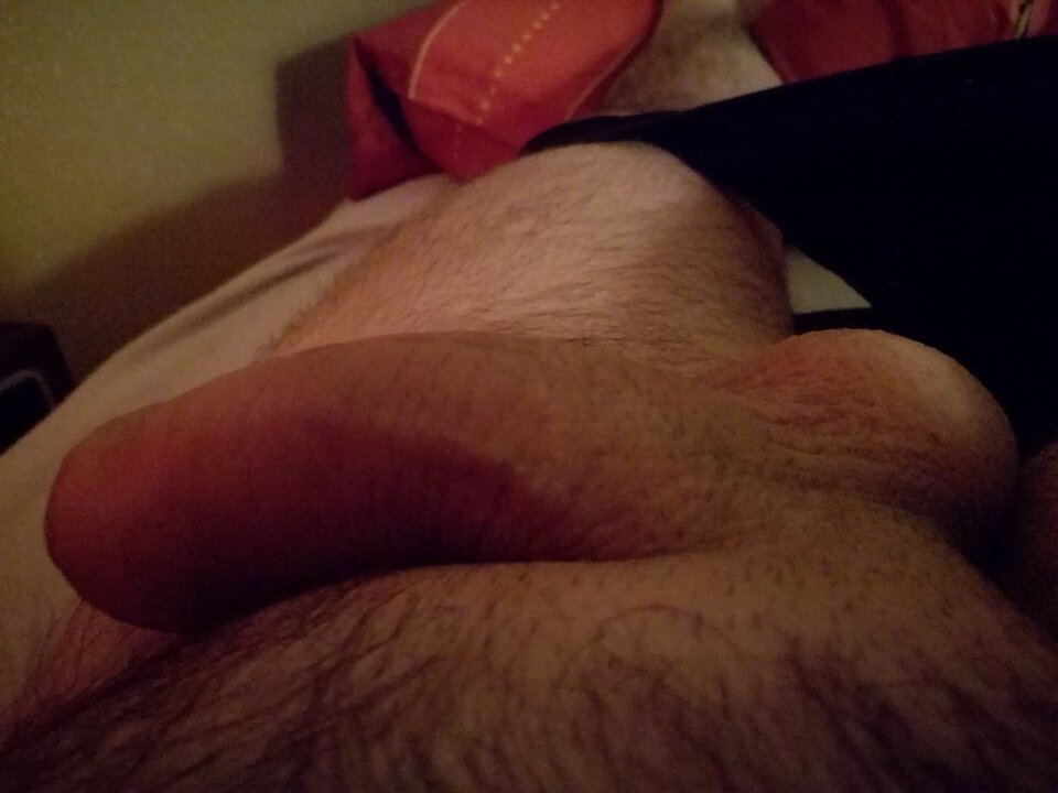 received_221903315915225.jpeg - chop81