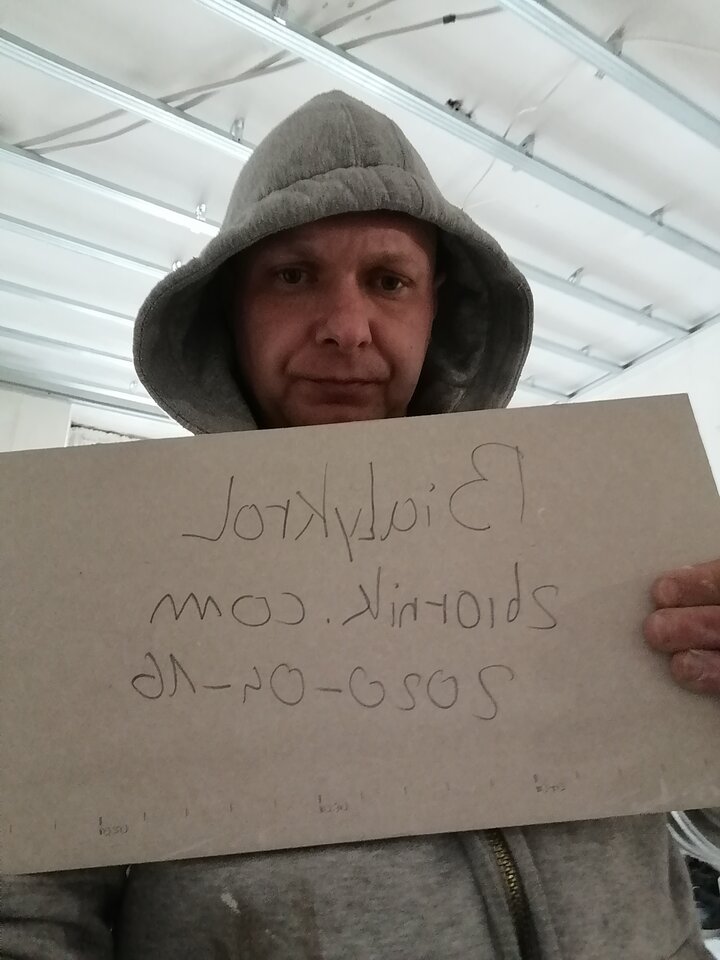 IMG_20200416_140325.jpg - Bialykrol