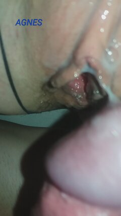 Agnes