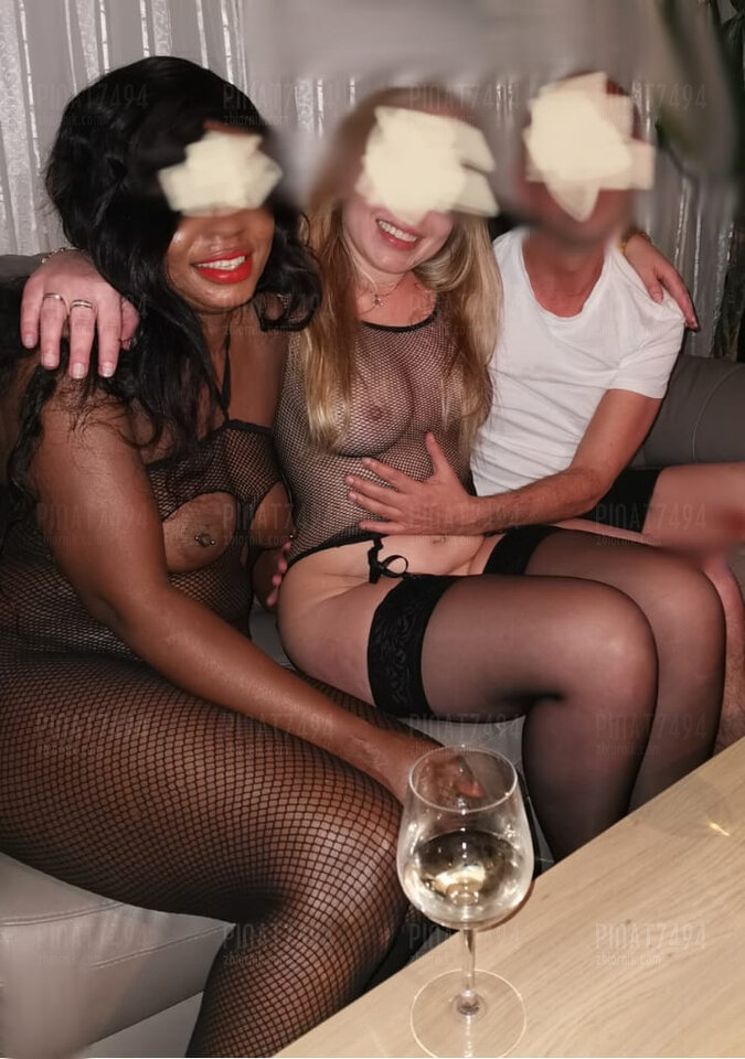 9540E816-81C6-4B07-8943-99A0C4B4F8E0.jpeg - pinat7494