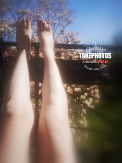 Może coś z nich będzie 🤔🤭😉😉