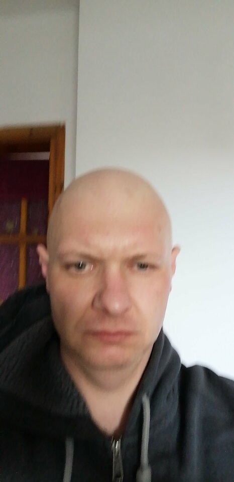 USER_SCOPED_TEMP_DATA_orca-image-1584795320496.jpeg - Bialykrol