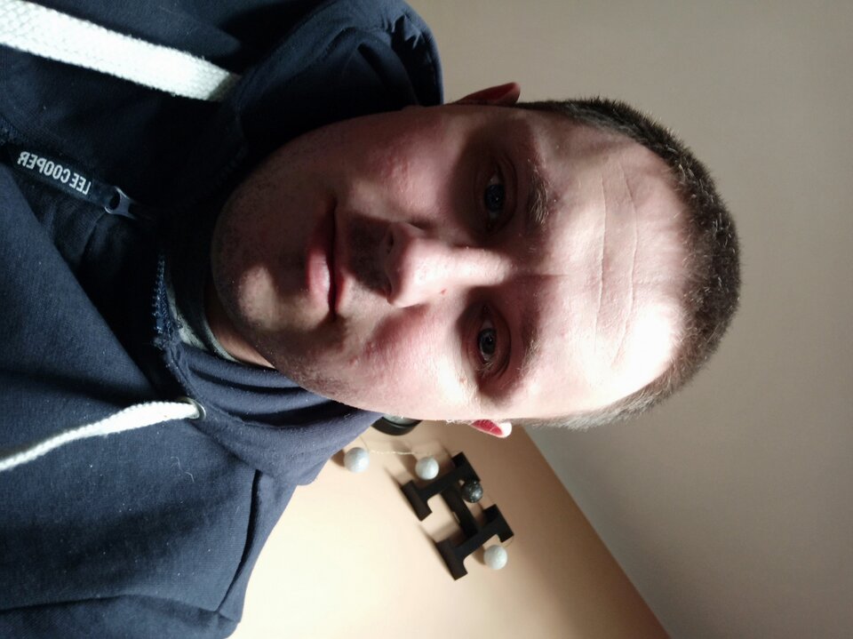 IMG_20200416_155712.jpg - PEDRO20000