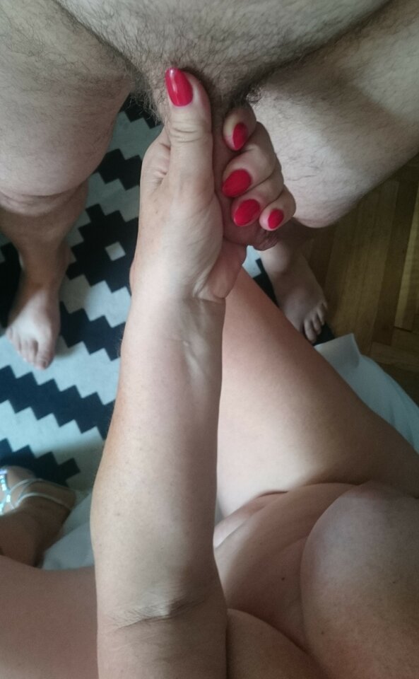 DSC_2161.JPG - Magda_i_Marek