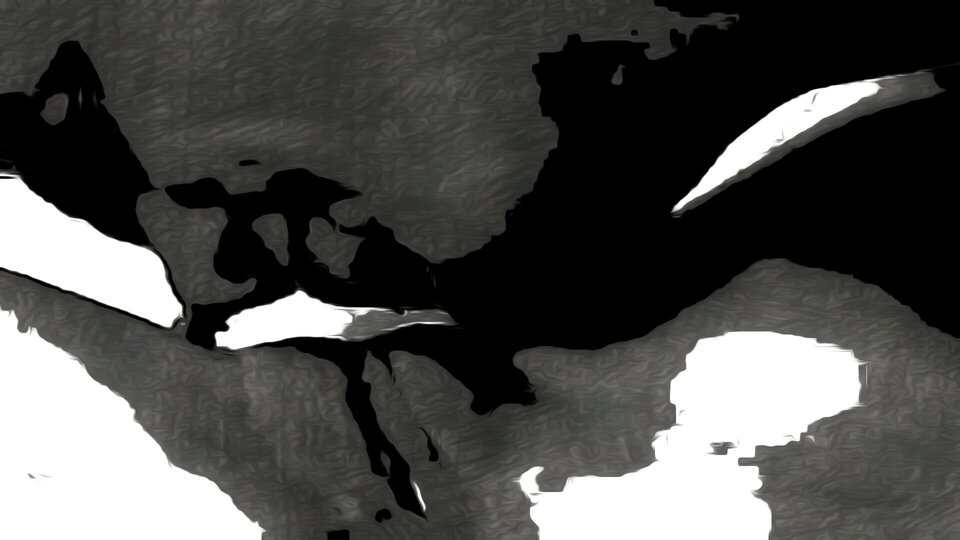 comica1587032600961.jpg - LICKINGGOD