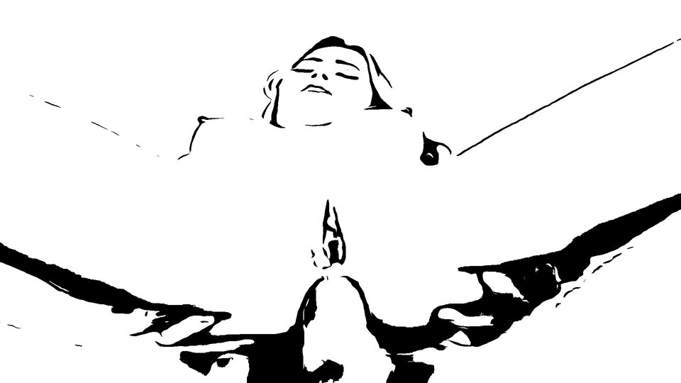 comica1587049633207.jpg - LICKINGGOD