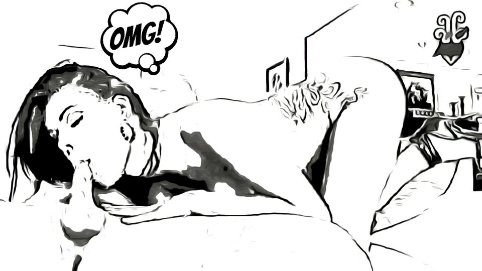 comica1587049489902.jpg - LICKINGGOD