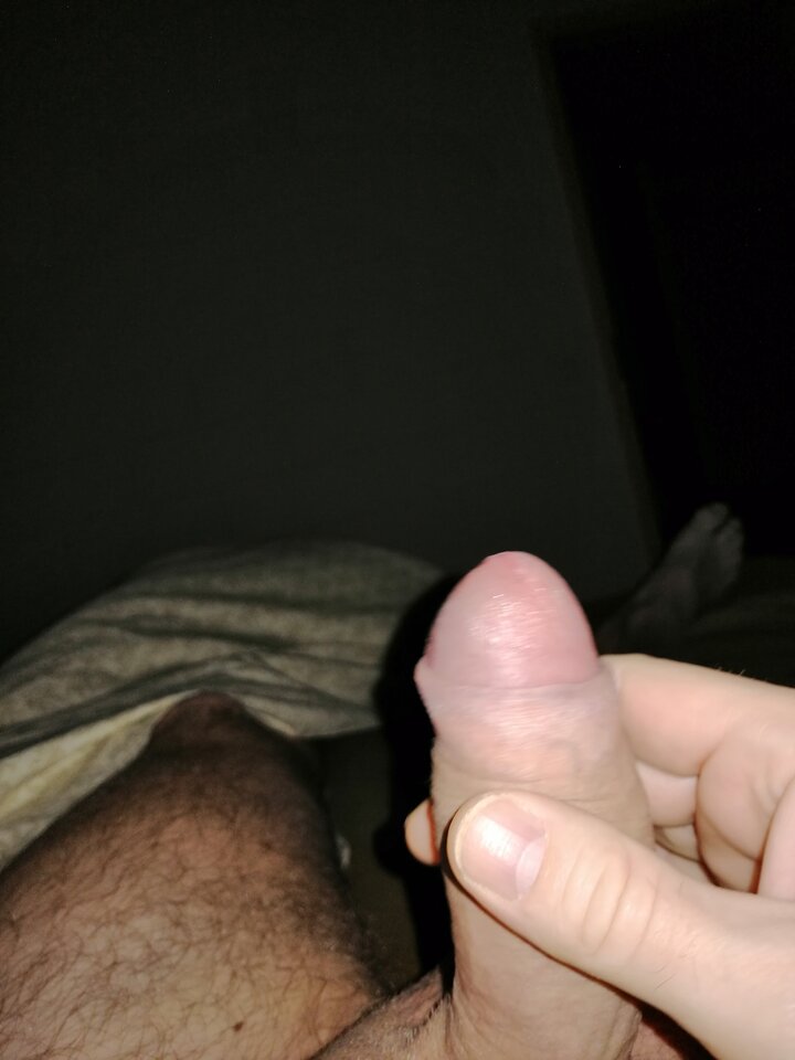 IMG_20200414_000358.jpg - robert081