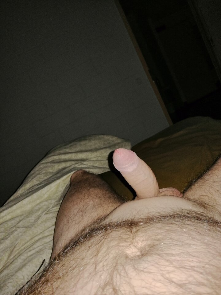 IMG_20200414_000822.jpg - robert081