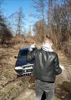 tak będę stał.jpg