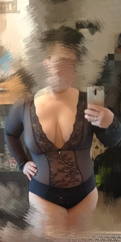 IMG_20200416_185654.jpg - Bejbiczki