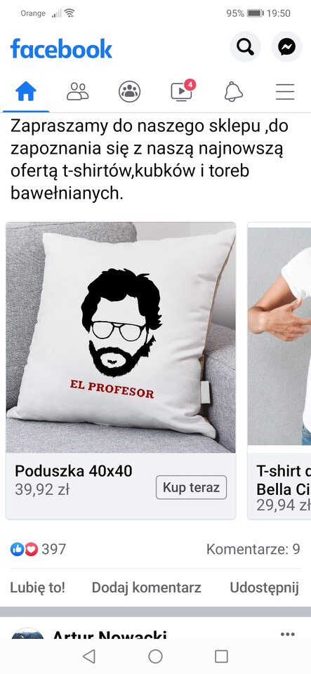 Screenshot_20200414_195002_com.facebook.katana.jpg - El1profesor