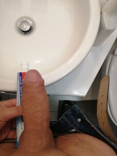 IMG_20200411_112503.jpg