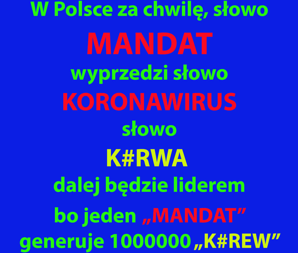 Taka prawda - mystic