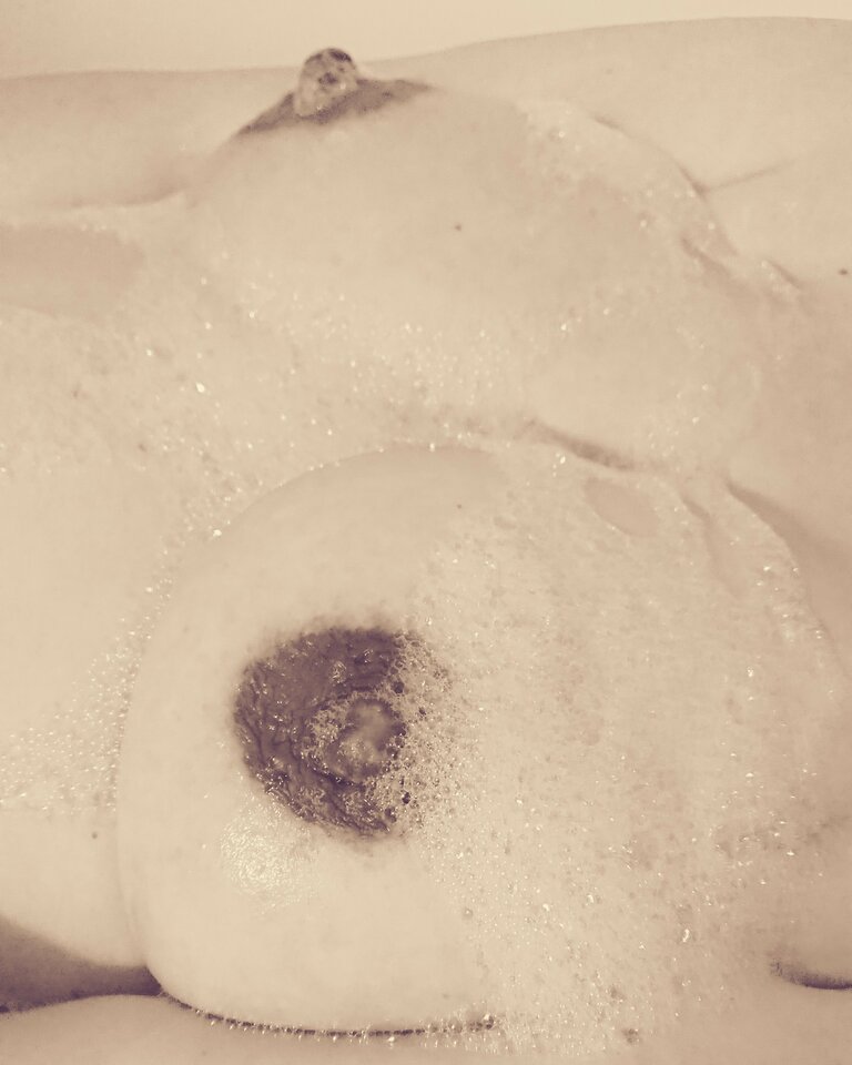 Idealne do pieszczenia - Dominatorzy69