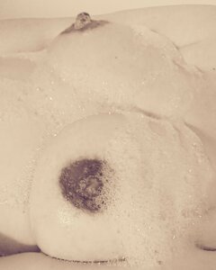 Idealne do pieszczenia