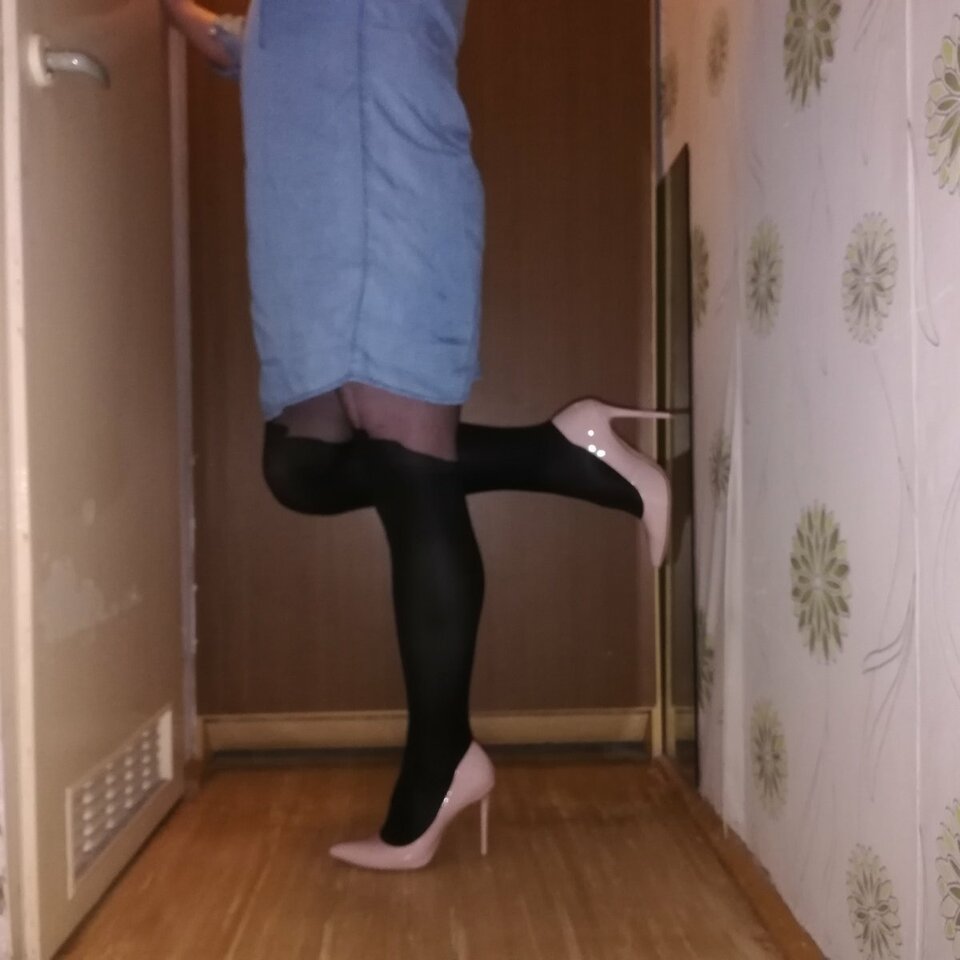 big_1a9475177eff92c295167013588cec18.jpg - paula16ts