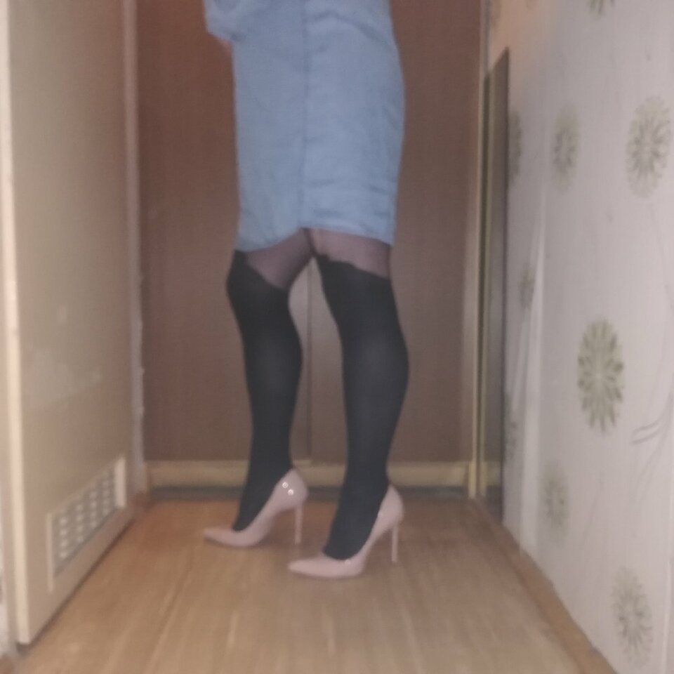 big_699c7eabc9744725874ef8b1a4ee0394.jpg - paula16ts