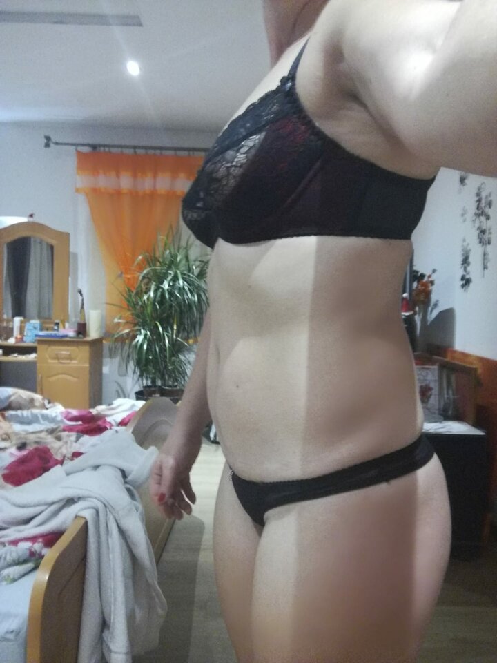 IMG-20191209-WA0007.jpg - szczesciarze1