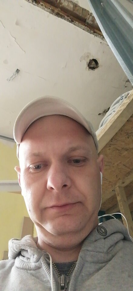 IMG-20200402-WA0004.jpeg - Bialykrol