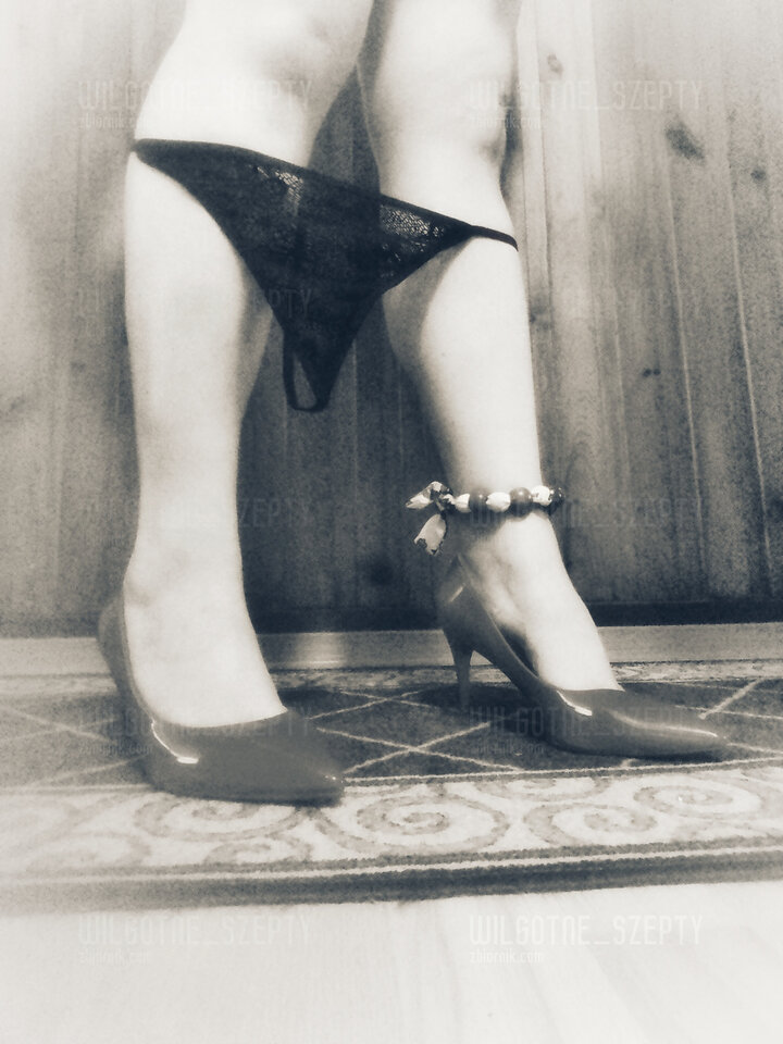 20190110_080833-03.jpeg - Wilgotne_szepty