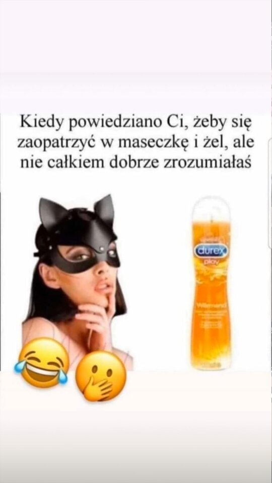 IMG-20200416-WA0003.jpg - logo1972