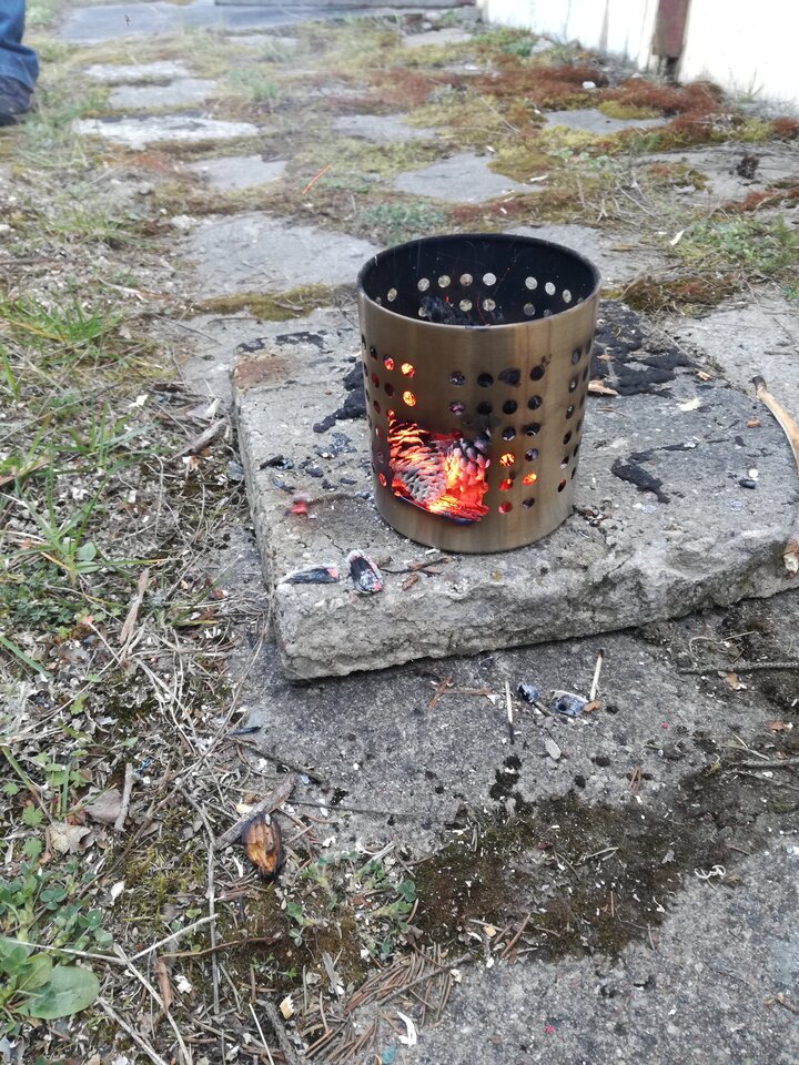 IMG_20200416_135739.jpg - piotrlub