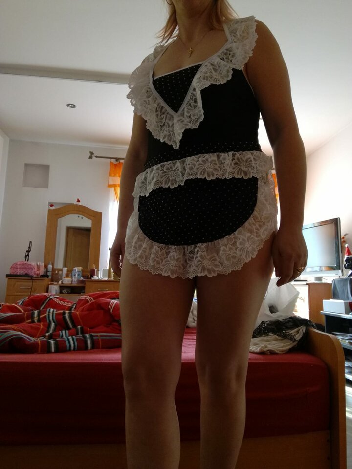 IMG-20200125-WA0000.jpg - szczesciarze1