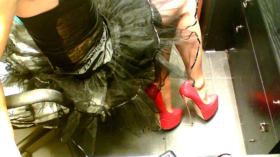 200416-231238.jpg - sisysuz