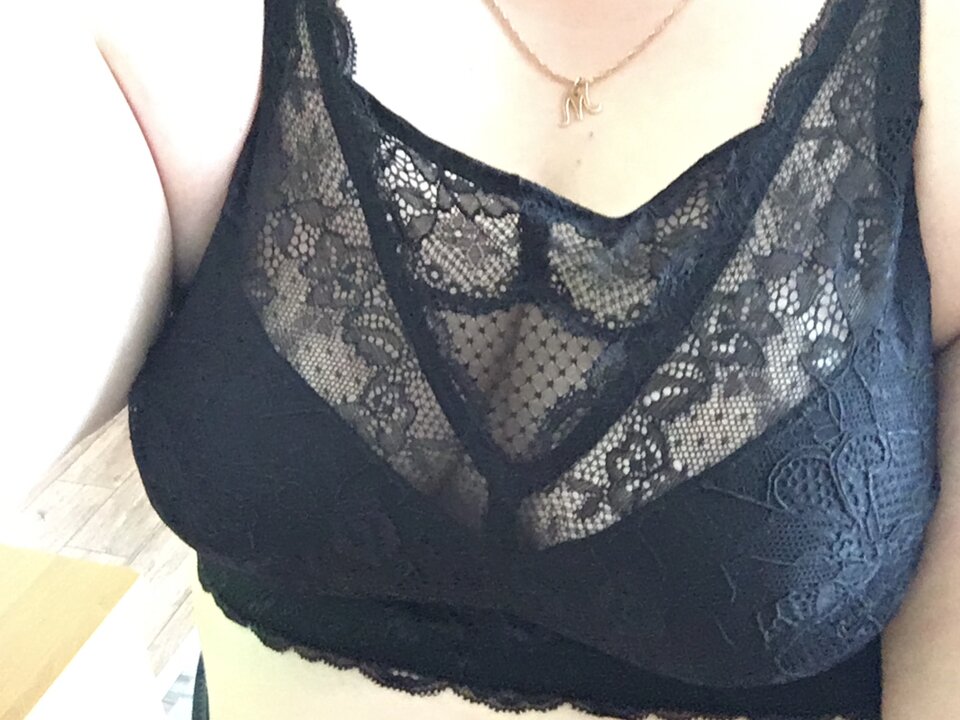 AD47E5E8-6078-4EEF-9B5E-82CEB1F4F957.jpeg - m4ar7usi4