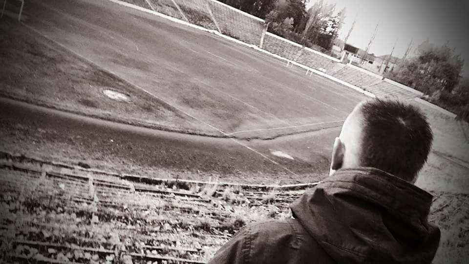 FB_IMG_1586973032518.jpg - MoinMoin92