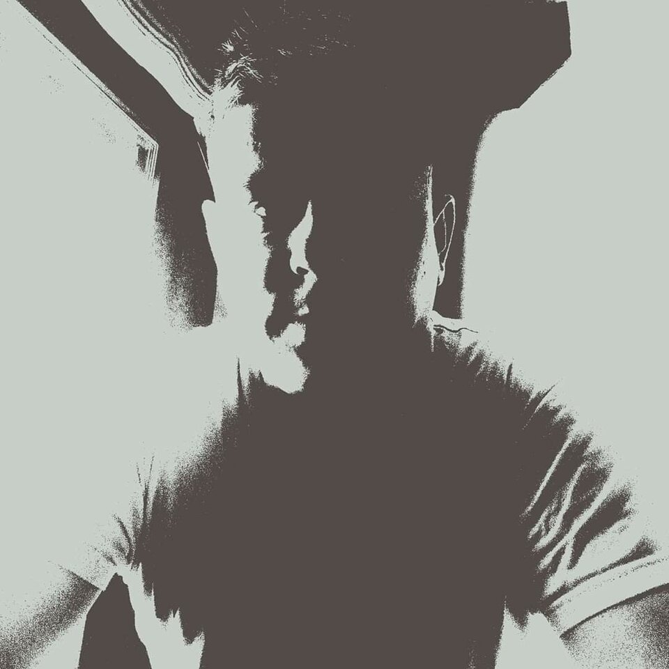 FB_IMG_1586974214784.jpg - MoinMoin92