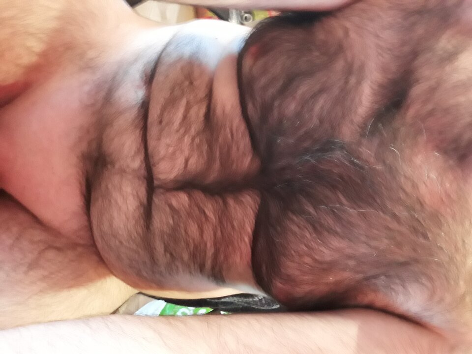 20180130_095912.jpg - dziwkiarz81