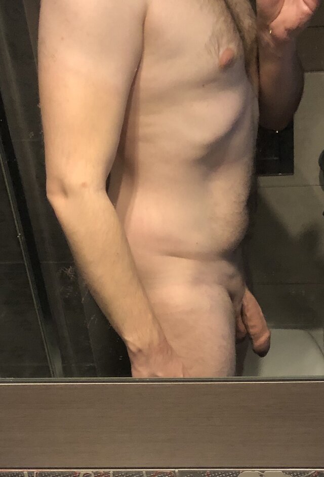 marc12327