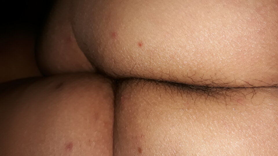 20200416_222012.jpg - parapara44