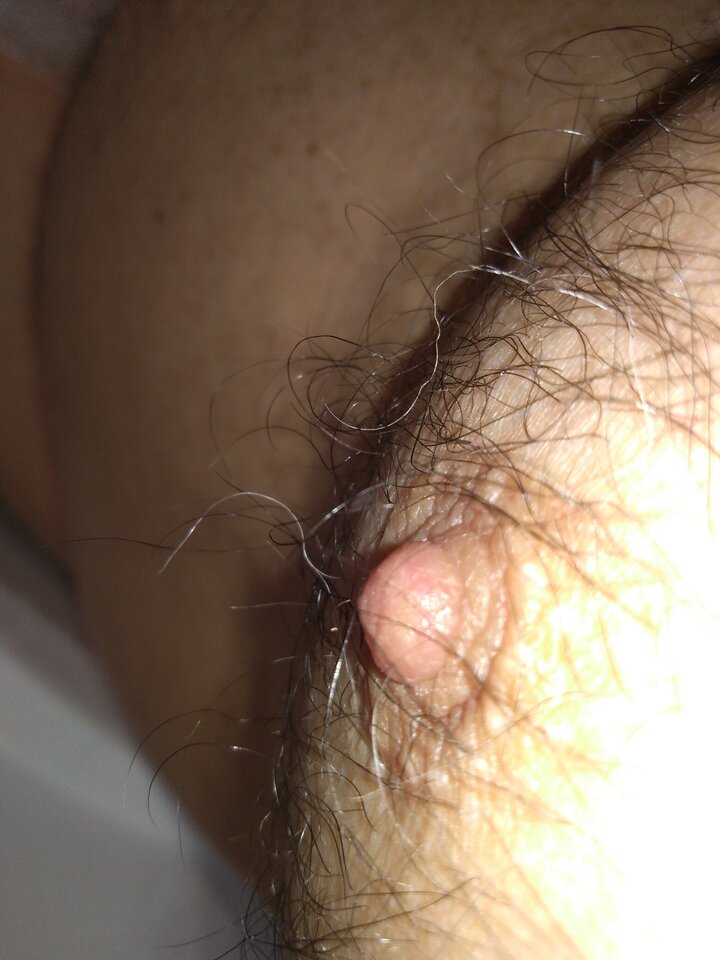 1587101784882916222269321347434.jpg - matuzalem000