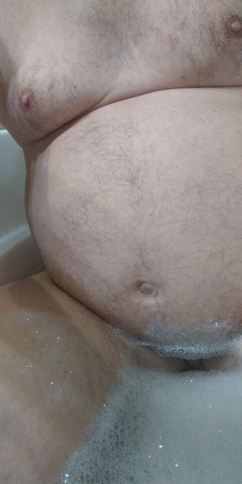 1587101924852710885061283992892.jpg - matuzalem000