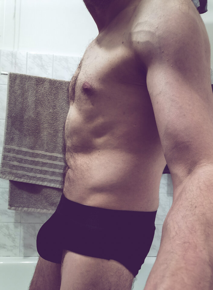 PSX_20200415_211952.jpg - onkrak20