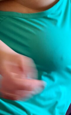 20200417_101423.jpg