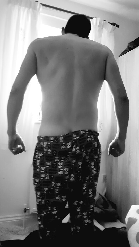 20200417_092423.jpg - Rafal1285