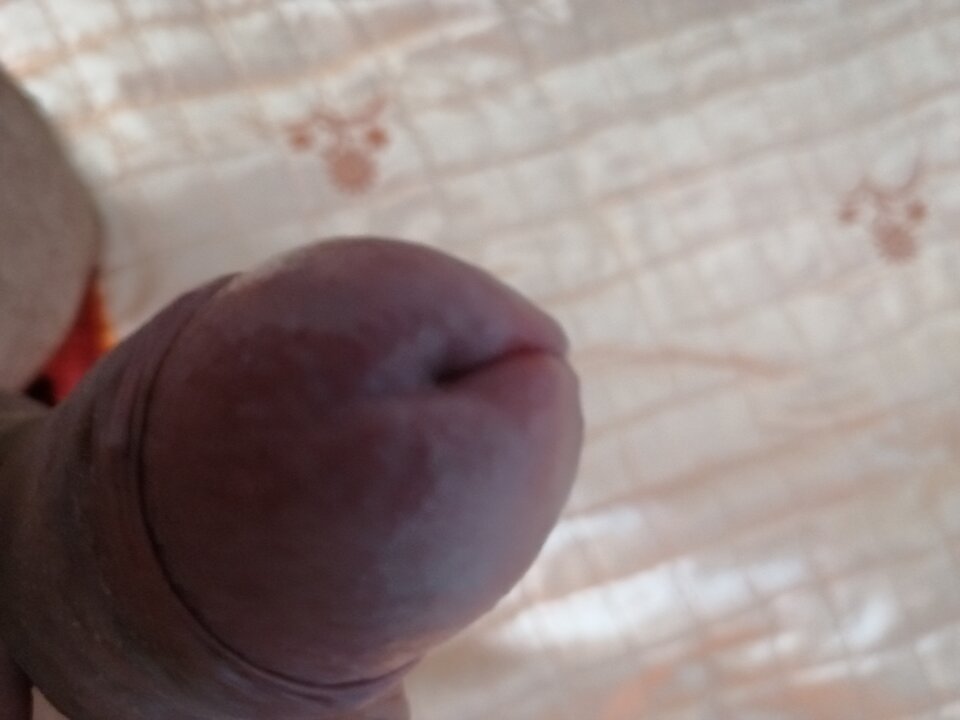 IMG_20200417_095837.jpg - Jas75Maly