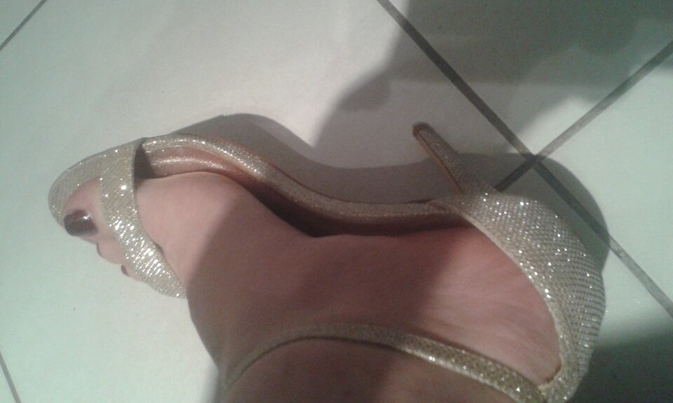 20191113_230648.jpg - wiaterek7777