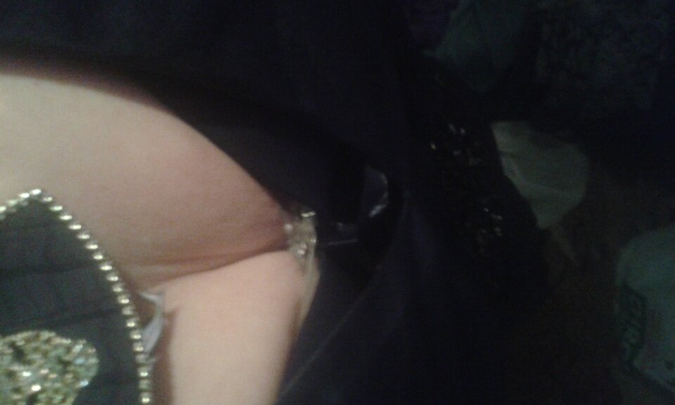 20191212_092345.jpg - wiaterek7777