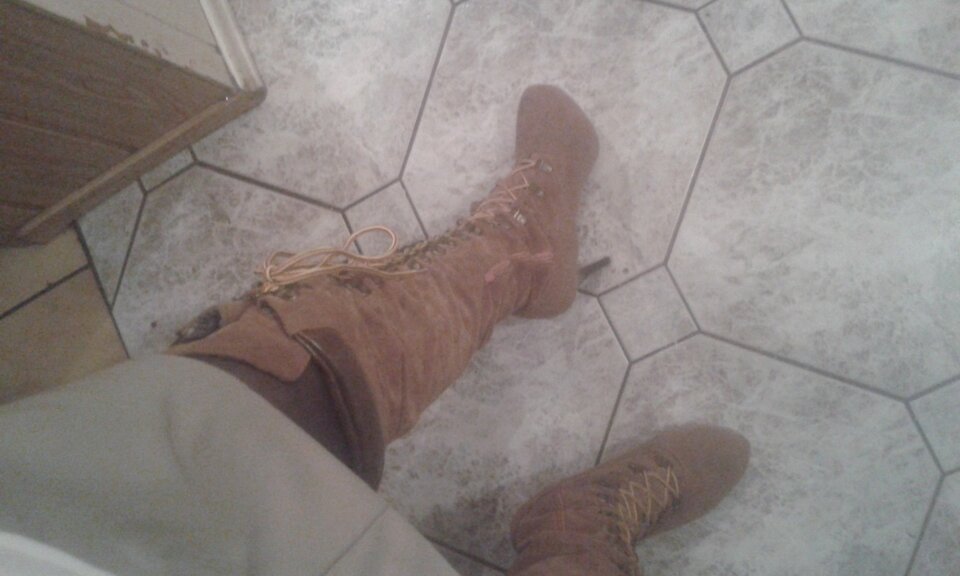 20191221_104106.jpg - wiaterek7777