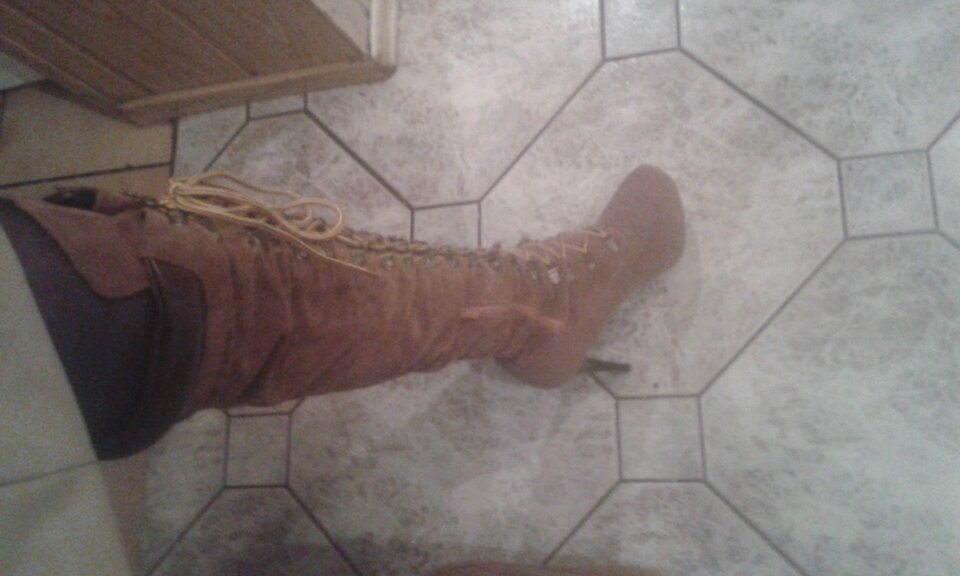 20191221_104125.jpg - wiaterek7777