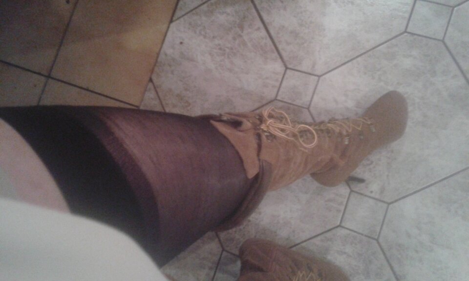 20191221_104144.jpg - wiaterek7777