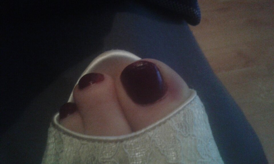 20200123_111451.jpg - wiaterek7777