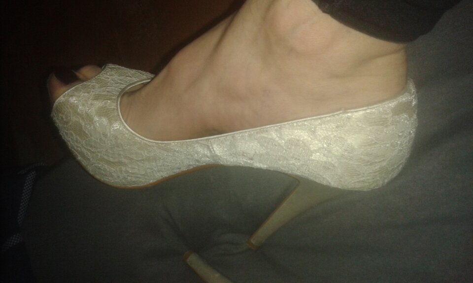 20200123_111526.jpg - wiaterek7777