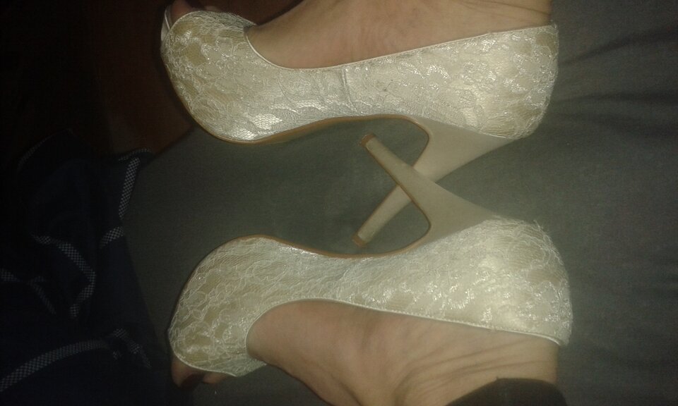 20200123_111536.jpg - wiaterek7777