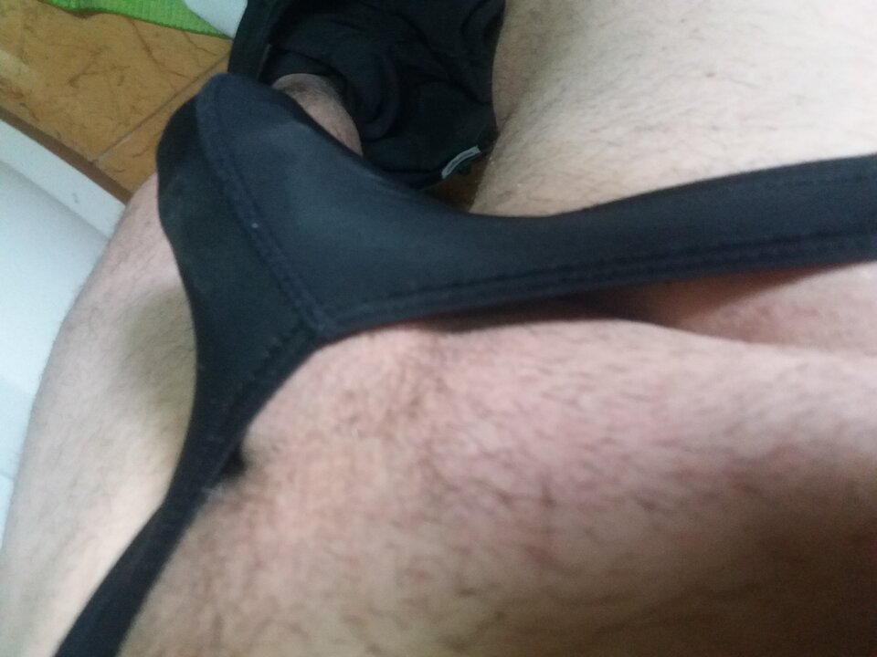 20200417_110652.jpg - Marobi36